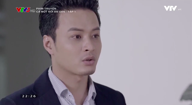 tu nguoi phan xu sang ca mot doi an oan hong dang van chua thoat kiep con roi