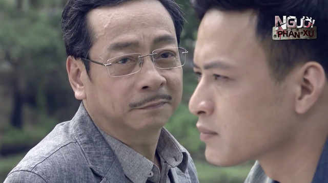 tu nguoi phan xu sang ca mot doi an oan hong dang van chua thoat kiep con roi