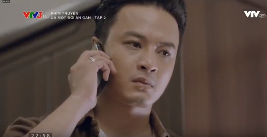 ca mot doi an oan tap 2 phong quyet dinh buoc chan vao vu gia