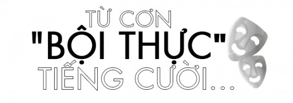 sau anh hao quang cuoi thi nham ma khoc thi lo song sao cho vua long netizen viet