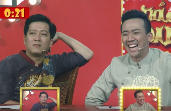 sau anh hao quang cuoi thi nham ma khoc thi lo song sao cho vua long netizen viet