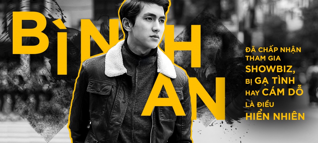 dien vien binh an da tham gia showbiz bi ga tinh hay cam do la dieu hien nhien
