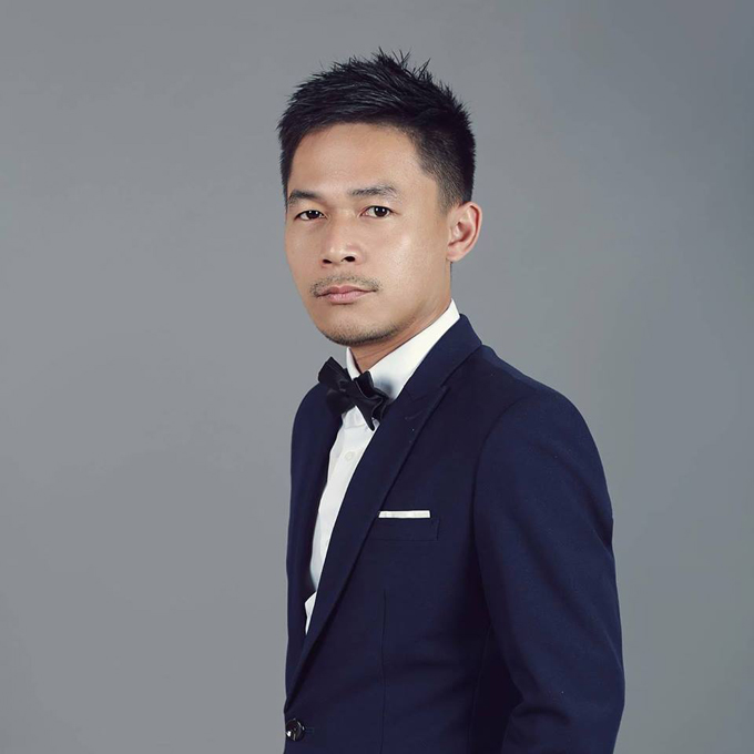 jimmii khanh ca doan phim cuoi am khi toi dong canh nong voi thanh huong