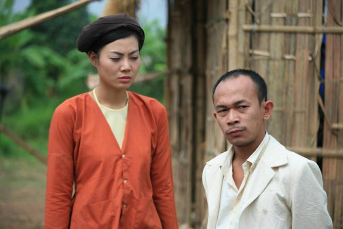 jimmii khanh ca doan phim cuoi am khi toi dong canh nong voi thanh huong