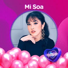 misoa kim anh tiet lo se cung trang ly tranh gianh mot chang trai trong vi yeu ma den