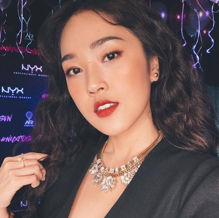 misoa kim anh tiet lo se cung trang ly tranh gianh mot chang trai trong vi yeu ma den