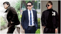 showbiz viet hat tham hoa thi noi tieng giong oanh vang lai chang ai hay