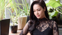 Nhật Kim Anh: 'Sau khi kết hôn, vợ chồng tôi gây lộn liên tục'