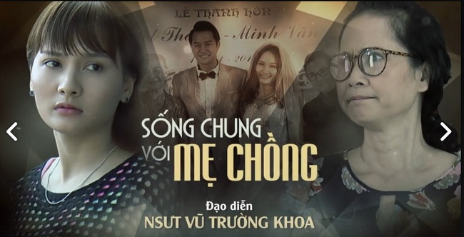 nhung phim truyen hinh gay thuong nho nhat nam 2017