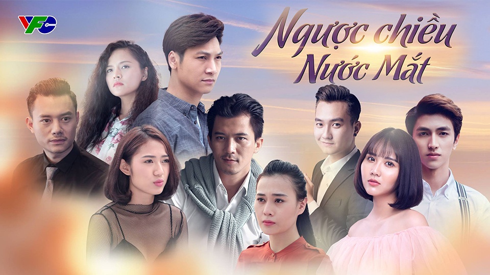 nhung phim truyen hinh gay thuong nho nhat nam 2017