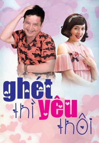 nhung phim truyen hinh gay thuong nho nhat nam 2017