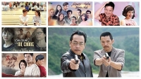 hari won met moi phai nhap vien luc 4 gio sang