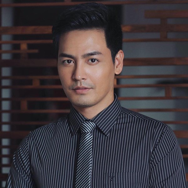 phan anh bo lo co hoi tro thanh mc ai la trieu phu thay lai van sam