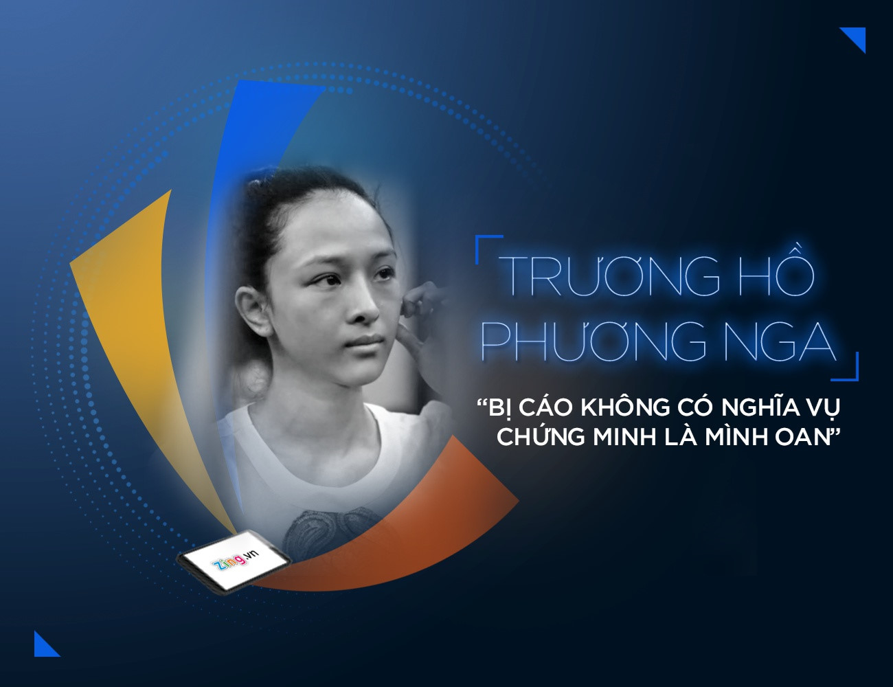 chi pu tran thanh va cac nghe si viet gay on ao tranh cai nhat 2017