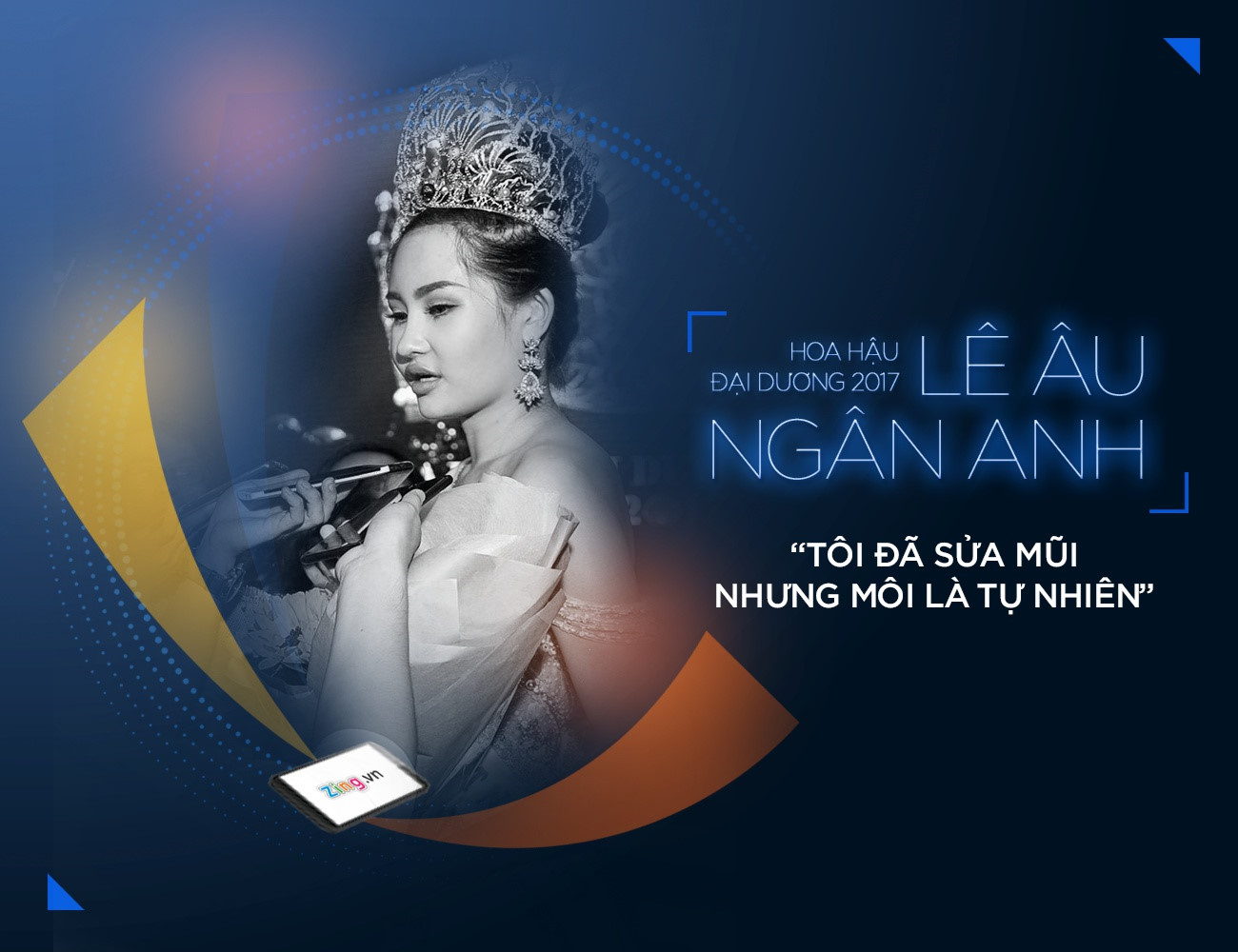 chi pu tran thanh va cac nghe si viet gay on ao tranh cai nhat 2017