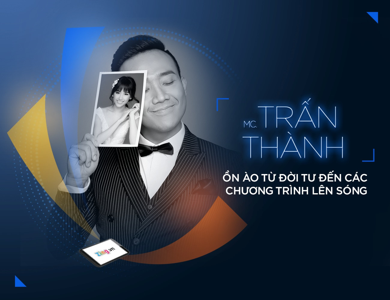 chi pu tran thanh va cac nghe si viet gay on ao tranh cai nhat 2017
