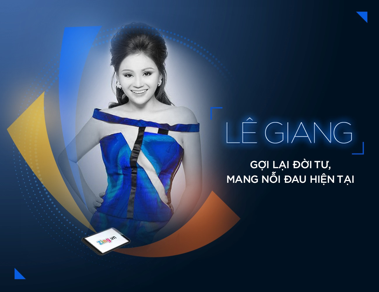 chi pu tran thanh va cac nghe si viet gay on ao tranh cai nhat 2017