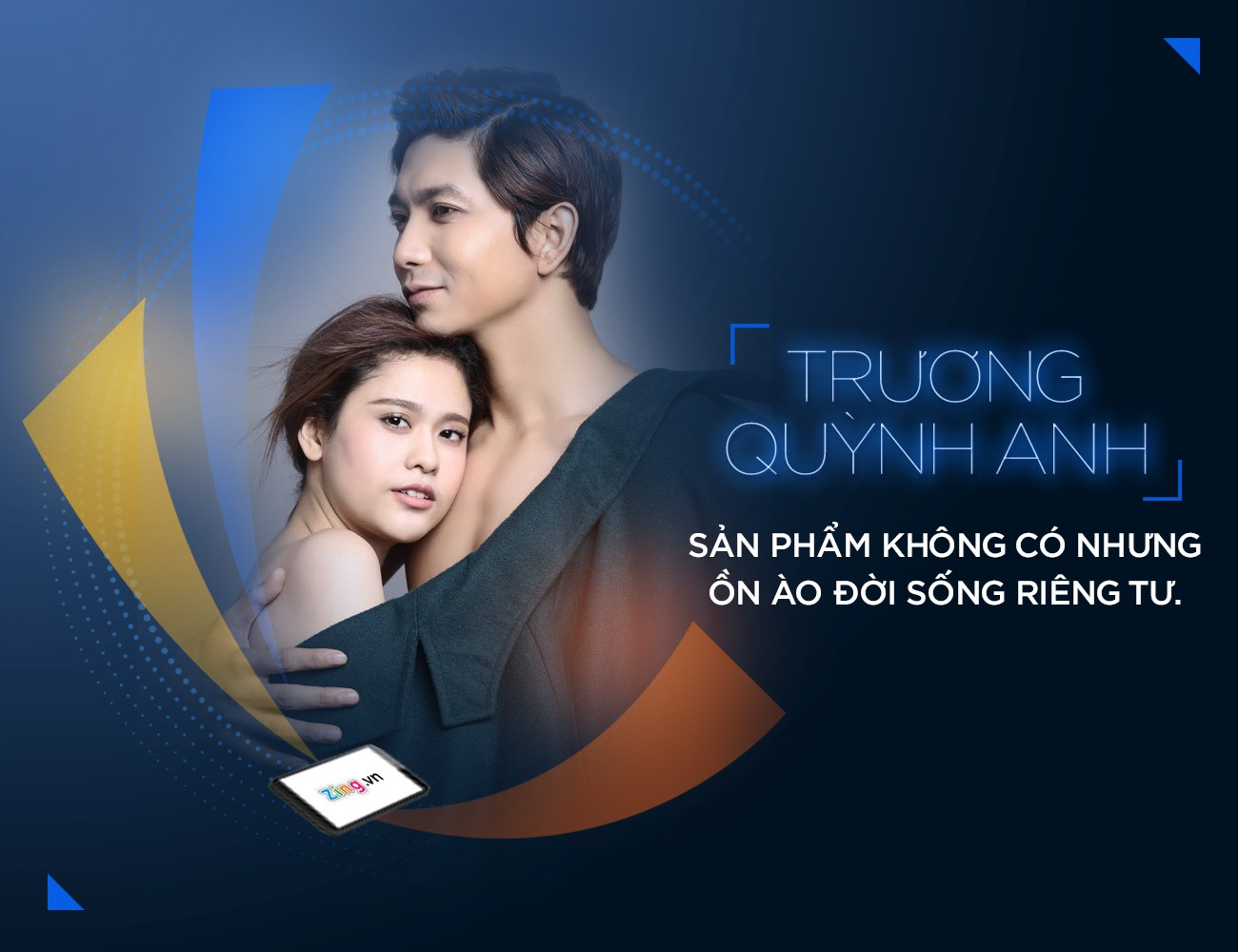 chi pu tran thanh va cac nghe si viet gay on ao tranh cai nhat 2017