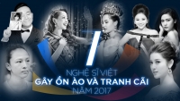 tran thanh 2017 lang im buoc tiep mac mieng doi nga nghieng