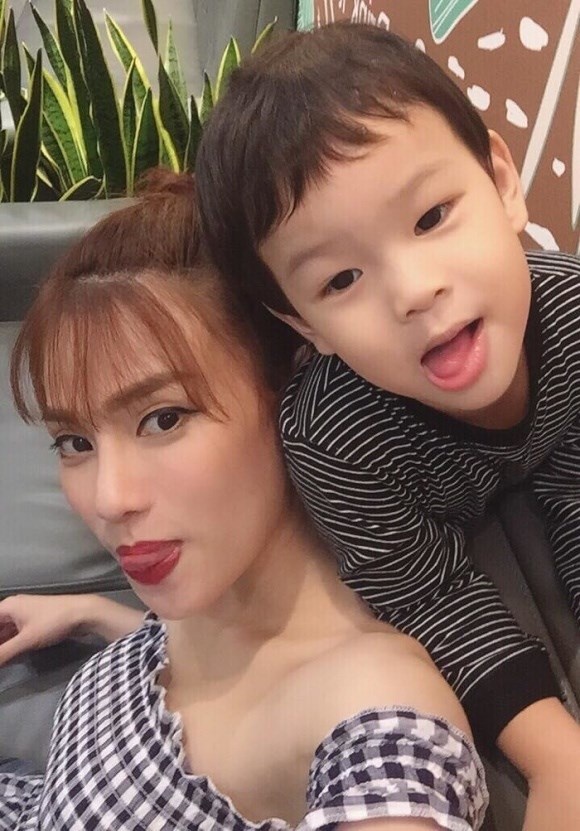hau ly hon thu thuy nhan chong cu dai gia toi khong the song tro tren nhu ban duoc qua kinh hai