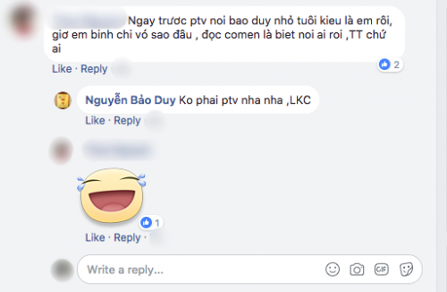 chong cu phi thanh van da xeo tran thanh lam clip hai cau view lo lang