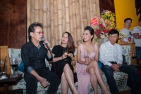duy han toi khong the tra loi tin don chia tay mc ky duyen luc nay