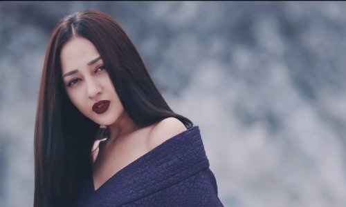 nhung mv co trang cua sao viet tung khien khan gia dung ngoi khong yen trong nam 2017