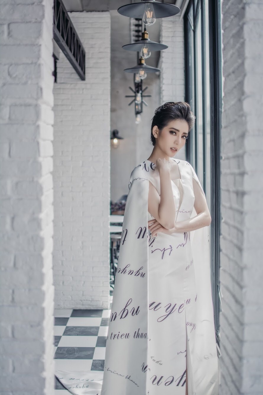 kim nha bbbg nao minh nhu con ca vang ay cai gi khong vui la quen ngay
