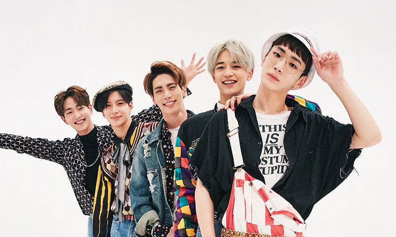 jong hyun shinee truoc khi qua doi tai nang the nao