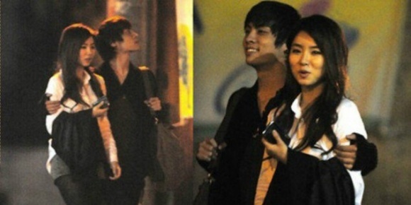 jong hyun shinee truoc khi qua doi tai nang the nao