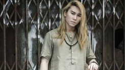 Võ Nghi Bình Giọng ải giọng ai: 'Tách nhóm để không nảy sinh thêm ấn tượng xấu'