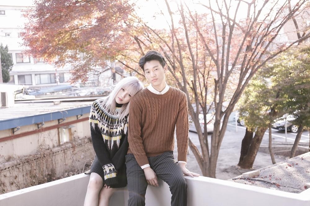 cuoi nam ma sao viet van con don tim fan bang nhung ca khuc nay day