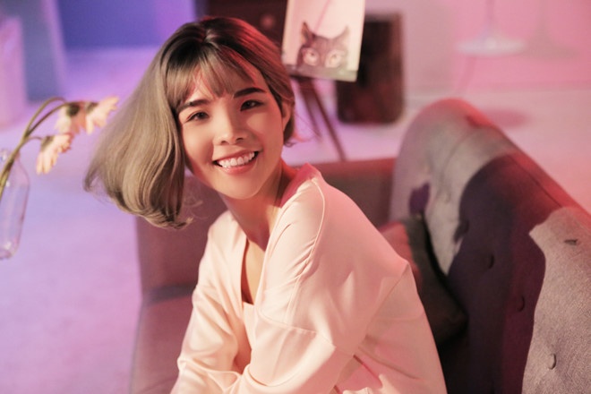 cuoi nam ma sao viet van con don tim fan bang nhung ca khuc nay day