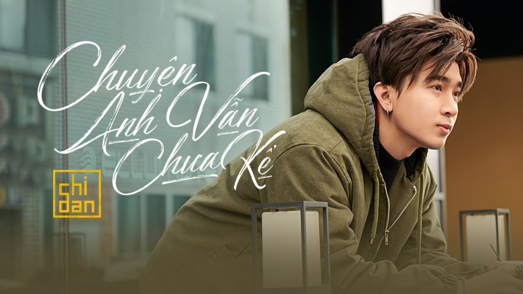 cuoi nam ma sao viet van con don tim fan bang nhung ca khuc nay day