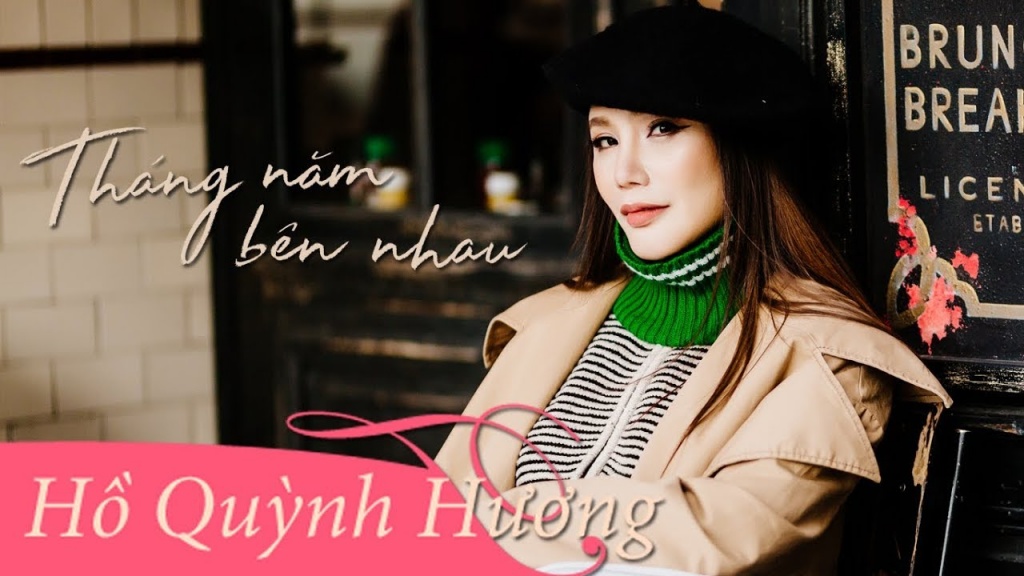 cuoi nam ma sao viet van con don tim fan bang nhung ca khuc nay day
