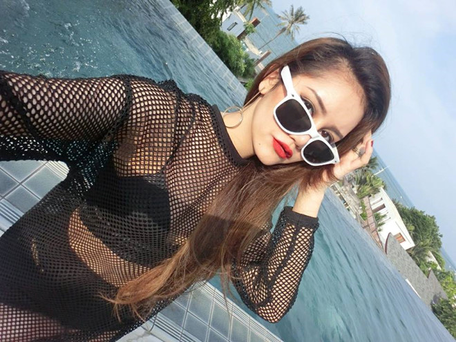 canh sat thai lan xac nhan nguoi mau 19 tuoi tu tu vi tram cam