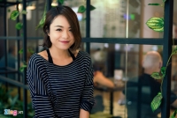 nhung cach tu nhien kiem soat tinh trang rung toc