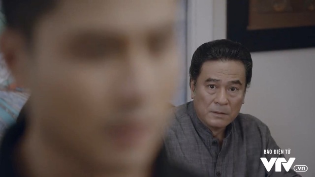 ca mot doi an oan tap 3 vua ve vu gia phong da bi khoi dan mat