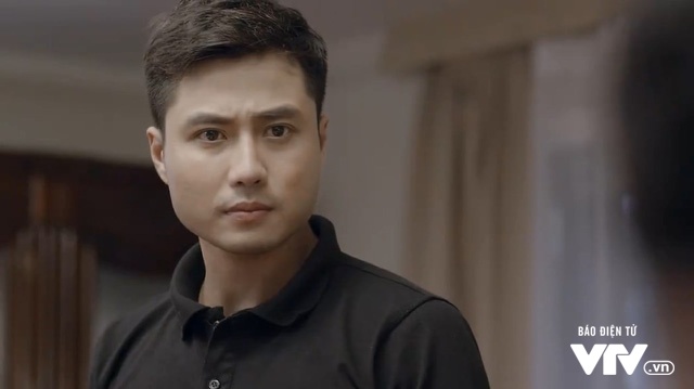 ca mot doi an oan tap 3 vua ve vu gia phong da bi khoi dan mat