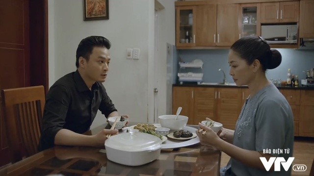 ca mot doi an oan tap 3 vua ve vu gia phong da bi khoi dan mat