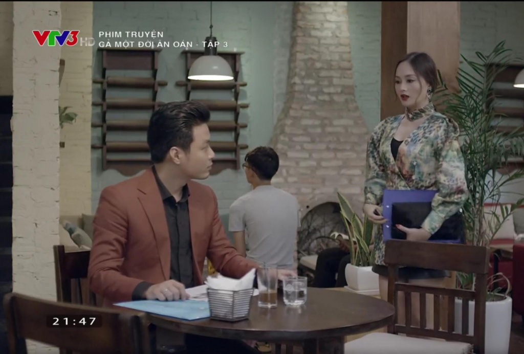 ca mot doi an oan tap 3 vua ve vu gia phong da bi khoi dan mat