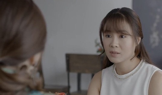ca mot doi an oan tap 3 vua ve vu gia phong da bi khoi dan mat