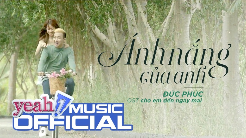 nhac phim 2017 thong tri vpop giong ca nao se can dich cuoc dua nay