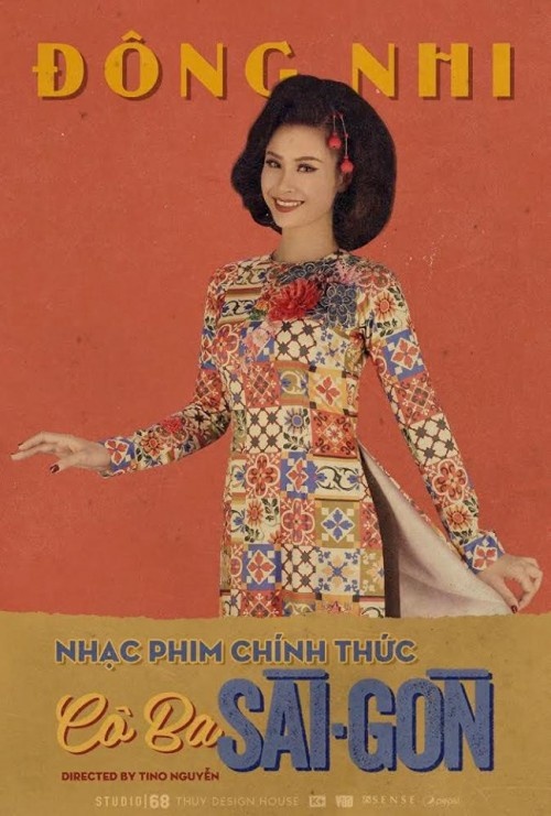 nhac phim 2017 thong tri vpop giong ca nao se can dich cuoc dua nay