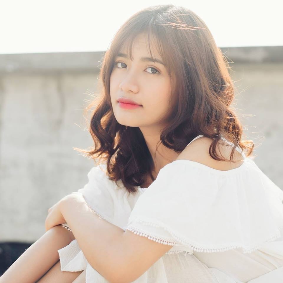 vo e vo mot nguoi an tuong dau tien la phai ua nhin truoc roi moi nhin nhan tai nang
