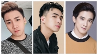 vu ngoi sao nu han quoc tu tu vi bi ep lam no le tinh duc duoc dieu tra lai