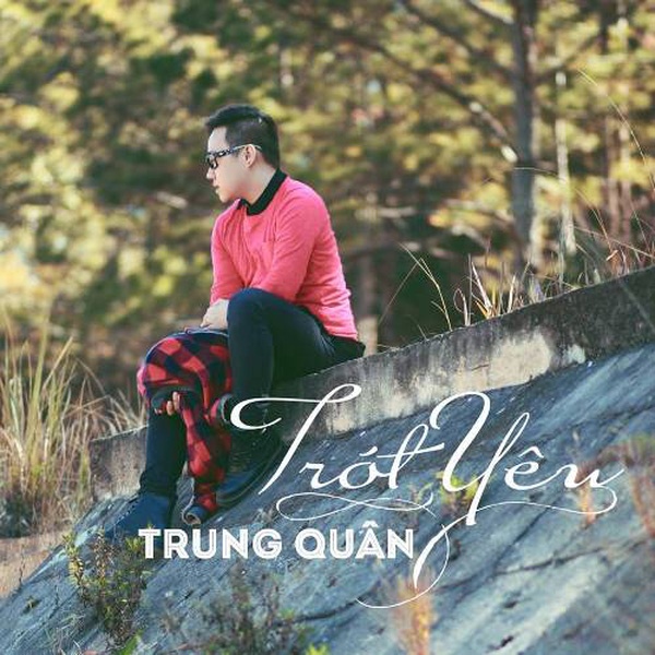 diem mat chi ten nhung ca khuc hay nhat ve tinh don phuong