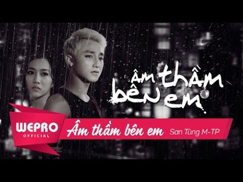 diem mat chi ten nhung ca khuc hay nhat ve tinh don phuong