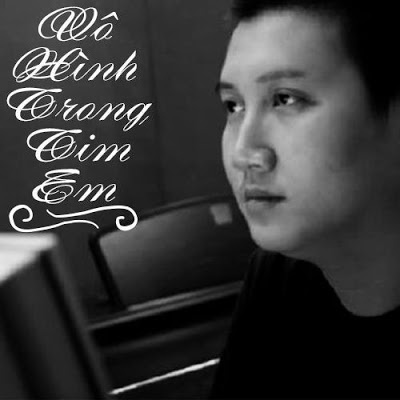 diem mat chi ten nhung ca khuc hay nhat ve tinh don phuong