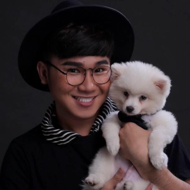 tiko tien cong minh theo duoi dam me hon la chay theo danh xung ngoi sao